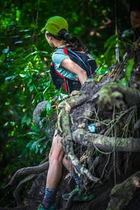 BIB: 
                            <button type="button" onclick="openModal(7087397)" class="btn btn-primary btn-sm float-right btn-popup" data-toggle="modal" data-target=".modal-high-quality">
                        <i class="fas fa-shopping-cart"></i> Add to Cart
                    </button>
                                            <button type="button" onclick="isThisMe(7087397, true)" class="btn btn-success btn-sm float-right btn-popup btn-isme hidden" data-toggle="tooltip" data-placement="bottom" title="นี่คือรูปของคุณใช่ไหม คลิกที่นี่เพื่อเอาเข้าอัลบั้ม">
                        <i class="fas fa-plus"></i> Add to album
                    </button>
                    <button type="button" onclick="isThisMe(7087397, false)" class="btn btn-warning btn-sm float-right btn-popup btn-isnotme hidden">
                        <i class="fas fa-ban"></i> Remove from album
                    </button>